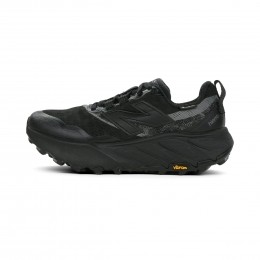 NewBalanceFreshFoamXHierrov9GTXDames