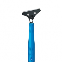 SuperfishwindowscraperSuperfish-Superfish