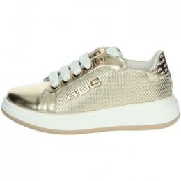 LageSneakers4UsPaciotti42701