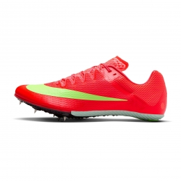 NikeZoomRivalSprintUnisex