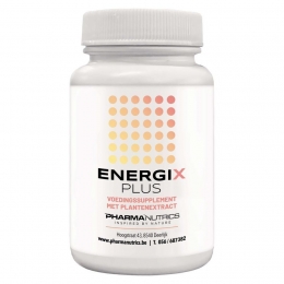 EnergixPlusComp90Pharmanutrics