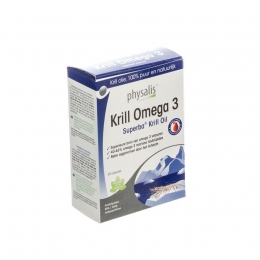 PhysalisKrillOmega330capsules