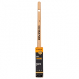 AnzaProSuperTraditionalR10