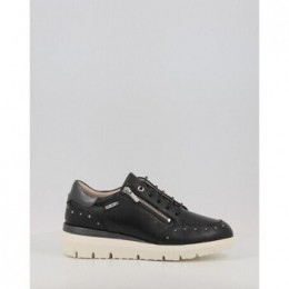 SneakersPikolinosRUEDAW2A-6596C1
