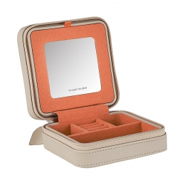 Friedrich23EtuiBoho20134-1