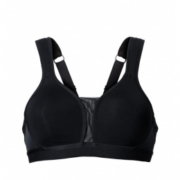 OdloPaddedHighSportBH