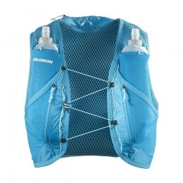 SalomonActiveSkin12SetUnisex