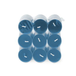 GeurendeClearlights45ux18SoftSunriseSpaas-Spaas