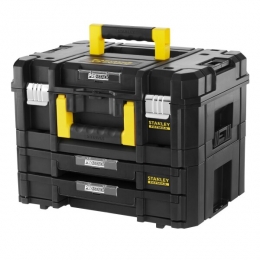 StanleyFMST1-71981FatMaxTSTAKIIIVCombinatie