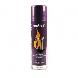 Navullingvooraansteker250ml-Mastrad