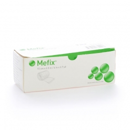 MefixZelfklevendeFixatie150cmx25m1311570