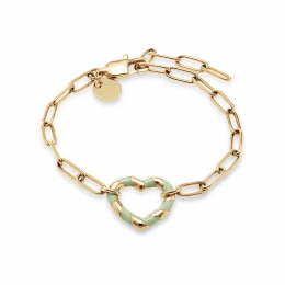 GuidoMariaKretschmerArmband88994094