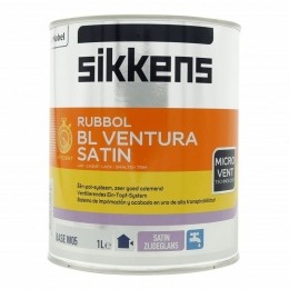 SikkensRubbolBLVenturaSatin