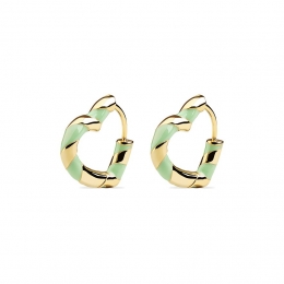 GuidoMariaKretschmerOorhangers88994116