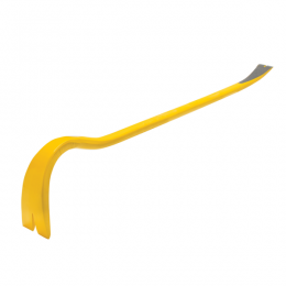 Stanley1-55-513FatMaxKoevoet-750mm