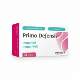 PrimoDefensis90Zuigtabletten