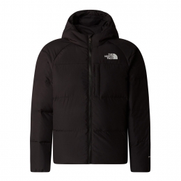 TheNorthFaceNorthHoodedJacketKids