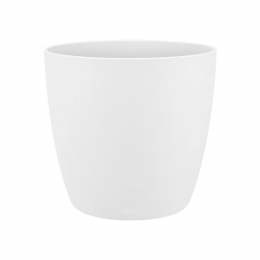 BloempotBrusselsrondmini7cmwitelho-Elho