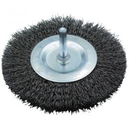 HiKOKI751321RondborstelMetGegolfdDraad-100mm-03mm