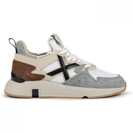 SneakersMunichClik