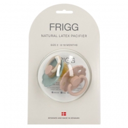 FriggDaisyFopspenenLatexT2Willowgold2