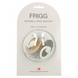 FriggDaisyNightFopspenenLatexT1Portocrois2