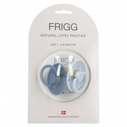 FriggRopeFopspenenLatexT1Oceanblue2