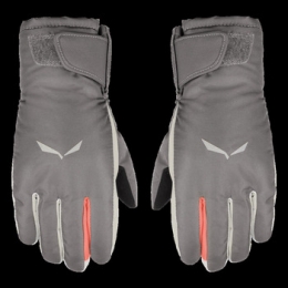 HandschoenenSalewaRkawiczkiPuezPTXKGloves26785-0531
