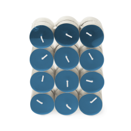 Geurtheelichten45ux24SoftSunriseSpaas-Spaas