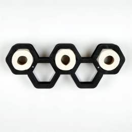 ToiletpapierhouderRockleighKaluneDesign