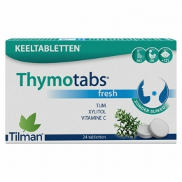 ThymotabsFreshZuigtabl24