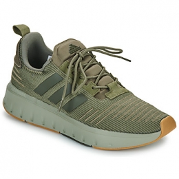 LageSneakersadidasSWIFTRUN23