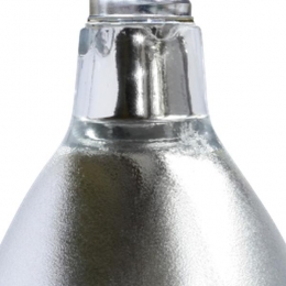 ArcadiaAquadistrideepheatprojector80wattArcadiaAquadistri-Aquadistri