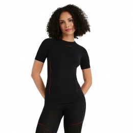 FALKEWarmTrendT-shirtDames