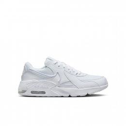 NikeAirMaxExcee
