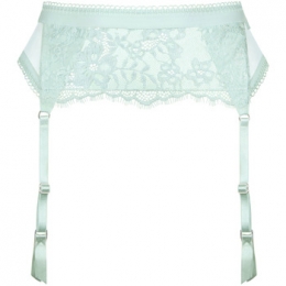 JarretelsLiscaJarretelgordelDaydream