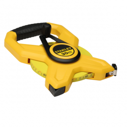 Stanley2-34-792LandmeterFiberglas-30m-127mm