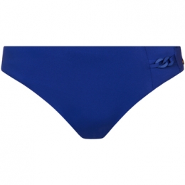 BikiniLiscaZwembroekjePalma