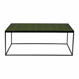ZuiverGlazedSalontafel