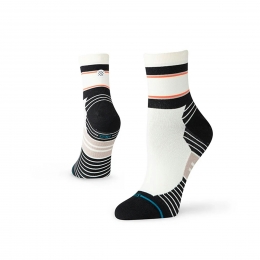 StanceSubversionUltraQuarterSocksDames