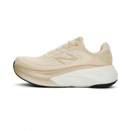 NewBalanceFreshFoamXMorev6Dames
