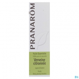 PranarmEssentileOlieIjzerhard5ml