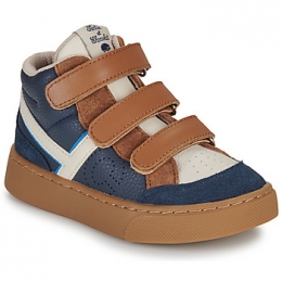 HogeSneakersTartineEtChocolatTC17HIEASY