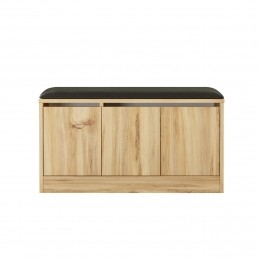 SchoenenkastShanghaiKaluneDesign