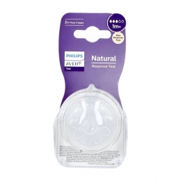 AventNaturalResponse30Zuigspeen1mT3