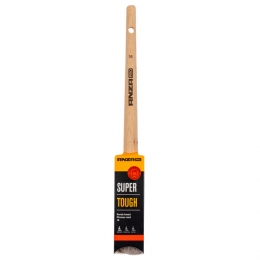 AnzaProSuperToughR18