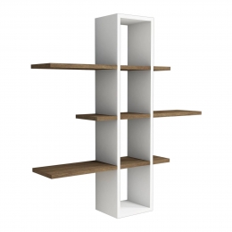 WandrekArdoHannahHome