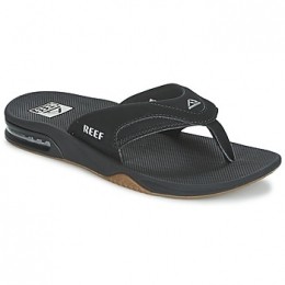 TeenslippersReefFANNING
