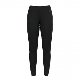 OdloMerino200BaselayerBottomLongTightDames