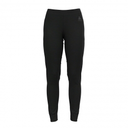 OdloMerino200BaselayerBottomLongTightDames